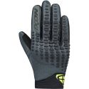 Gants Ixon Oregon