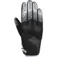 Gants Ixon Ixflow Knit Lady