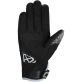 Gants Ixon Ixflow Knit Lady