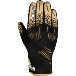 Gants Ixon Ixflow Knit Lady
							  		