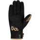 Gants Ixon Ixflow Knit Lady