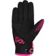 Gants Ixon Ixflow Knit Lady