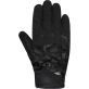Gants Ixon Hurricane Lady