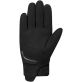 Gants Ixon Hurricane Lady