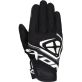 Gants Ixon Hurricane Lady