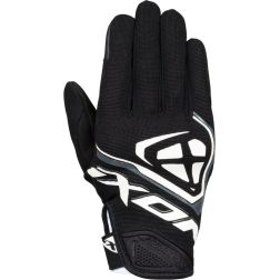 Gants Ixon Hurricane Lady
							  		
