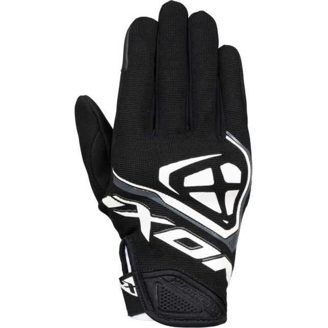 Gants Ixon Hurricane Lady