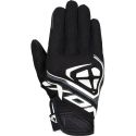 Gants Ixon Hurricane Lady