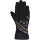 Gants Ixon Hurricane Lady