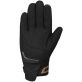 Gants Ixon Hurricane Lady
