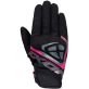Gants Ixon Hurricane Lady