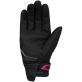 Gants Ixon Hurricane Lady