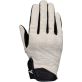 Gants Ixon Hurricane Lady