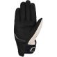 Gants Ixon Hurricane Lady