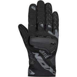 Gants Ixon Gravel Air
							  		