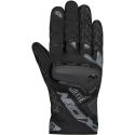 Gants Ixon Gravel Air
