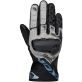 Gants Ixon Gravel Air