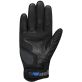 Gants Ixon Gravel Air