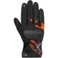 Gants Ixon Gravel Air