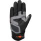 Gants Ixon Gravel Air