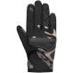 Gants Ixon Gravel Air