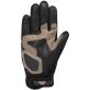 Gants Ixon Gravel Air