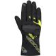Gants Ixon Gravel Air