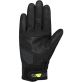 Gants Ixon Gravel Air