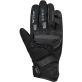 Gants Ixon Ms-Skeid
