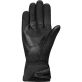 Gants Ixon Ms-Skeid