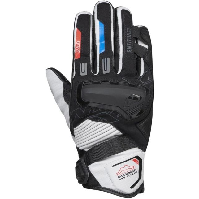 Gants Ixon Ms-Skeid