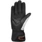 Gants Ixon Ms-Skeid