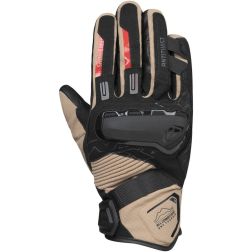 Gants Ixon Ms-Skeid
							  		