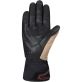 Gants Ixon Ms-Skeid