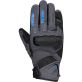 Gants Ixon Ms-Skeid
