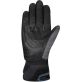 Gants Ixon Ms-Skeid