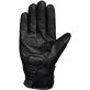 Gants Ixon Mig Lady