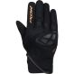 Gants Ixon Mig Lady