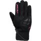 Gants Ixon Mig Lady