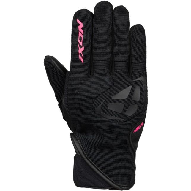 Gants Ixon Mig Lady