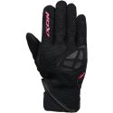 Gants Ixon Mig Lady