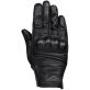 Gants Ixon Sixty Six