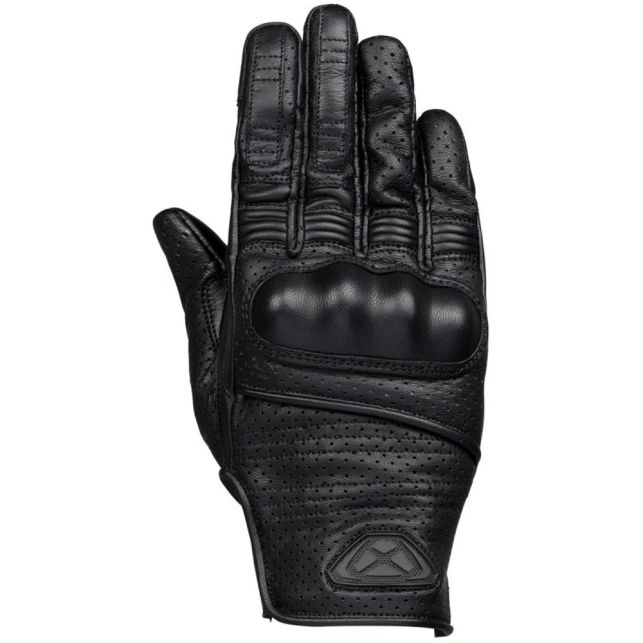 Gants Ixon Sixty Six