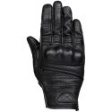 Gants Ixon Sixty Six