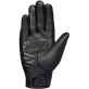 Gants Ixon Sixty Six