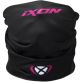 Tour de cou Ixon Void