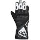 Gants Ixon Gp5 Air Junior