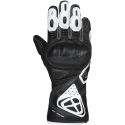 Gants Ixon Gp5 Air Junior