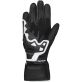Gants Ixon Gp5 Air Junior