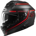 Casque Intégral Hjc I71 FQ20